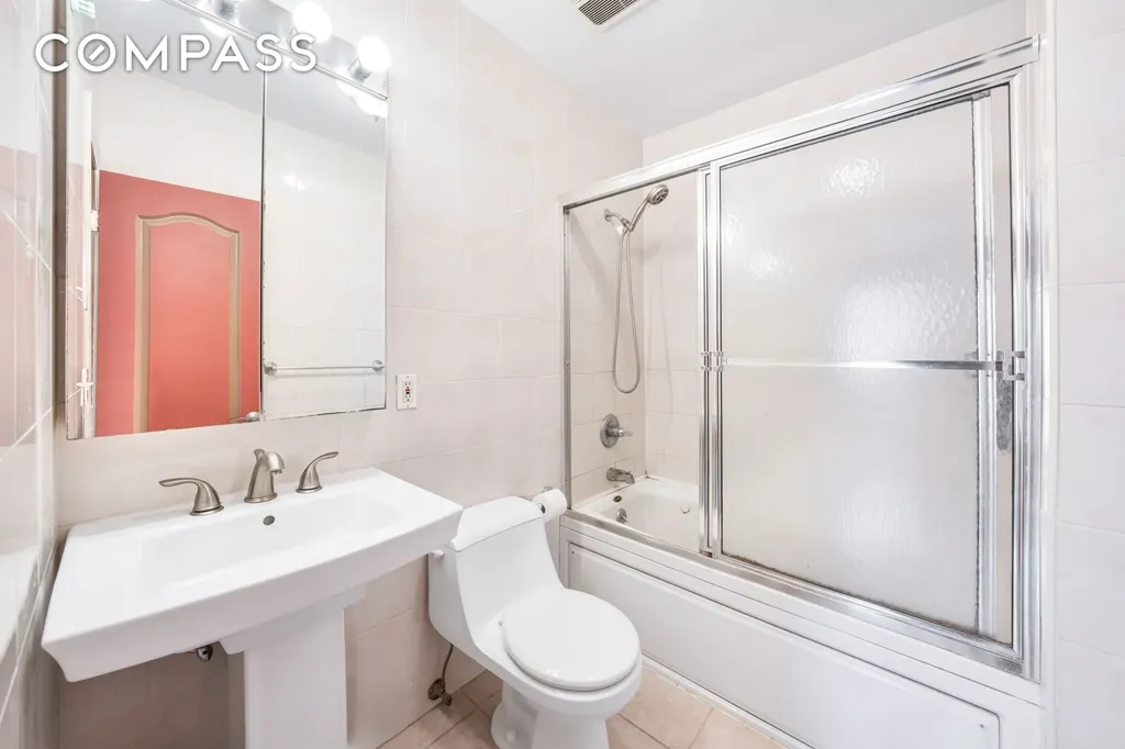 2356 61st Street New York City NY 11204