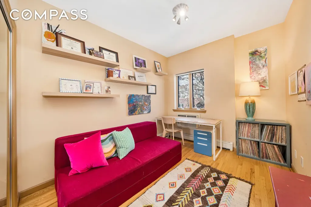 2356 61st Street New York City NY 11204