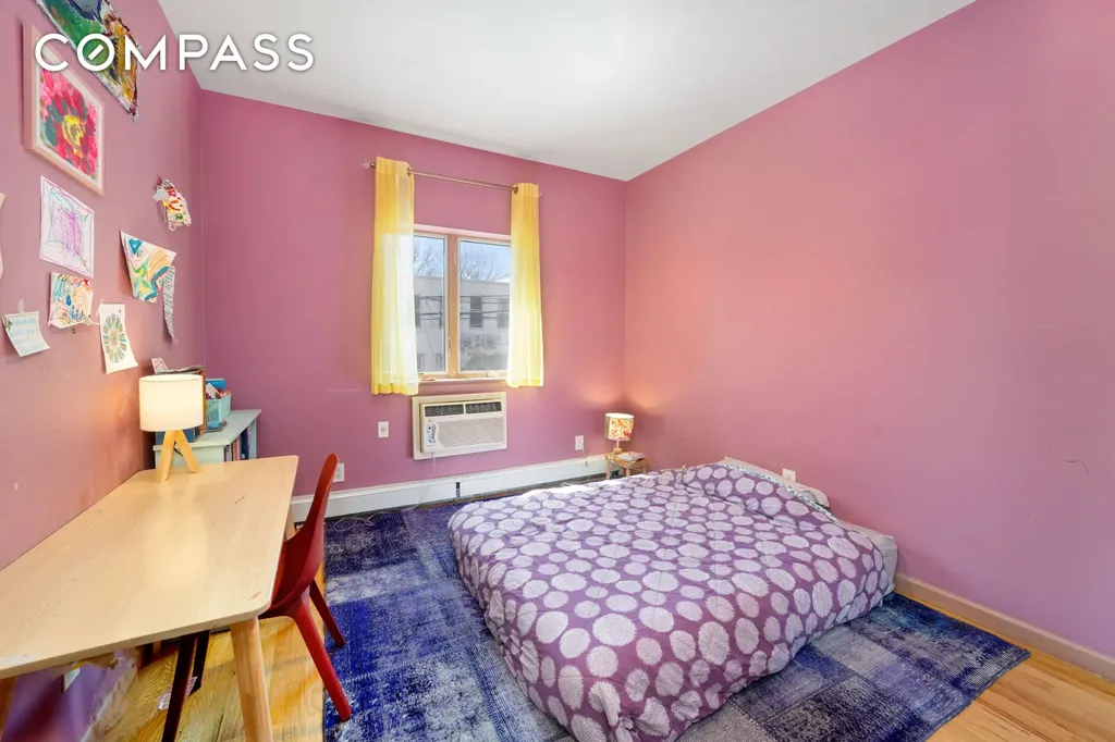 2356 61st Street New York City NY 11204