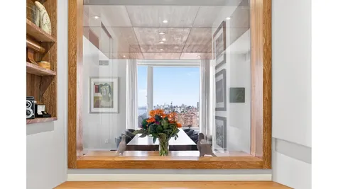 240 Riverside Boulevard New York City NY 10069