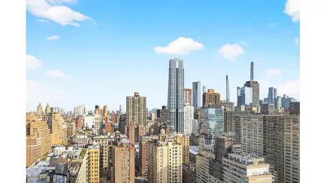 240 Riverside Boulevard New York City NY 10069