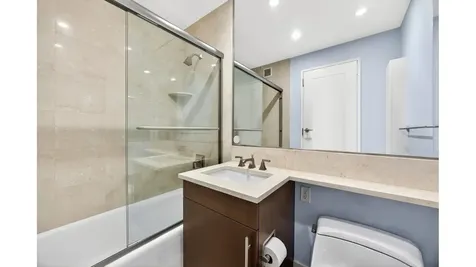 240 Riverside Boulevard New York City NY 10069