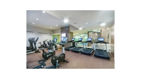 240 Riverside Boulevard New York City NY 10069