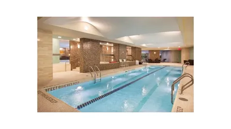 240 Riverside Boulevard New York City NY 10069