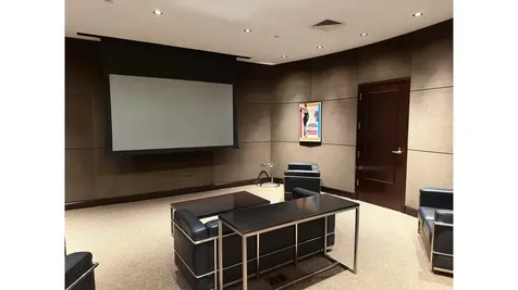 240 Riverside Boulevard New York City NY 10069