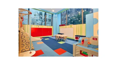 240 Riverside Boulevard New York City NY 10069