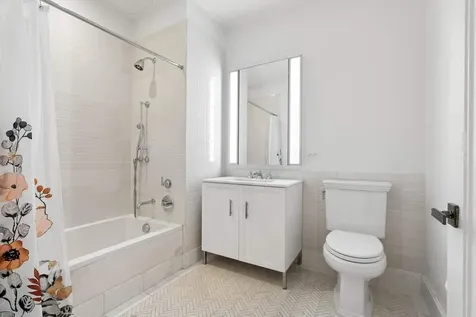 100 Barclay Street New York City NY 10007