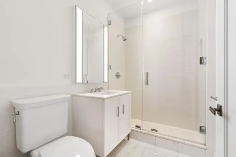 100 Barclay Street New York City NY 10007