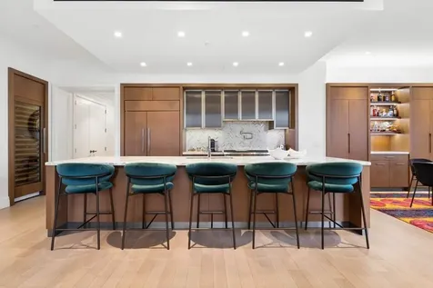 100 Barclay Street New York City NY 10007