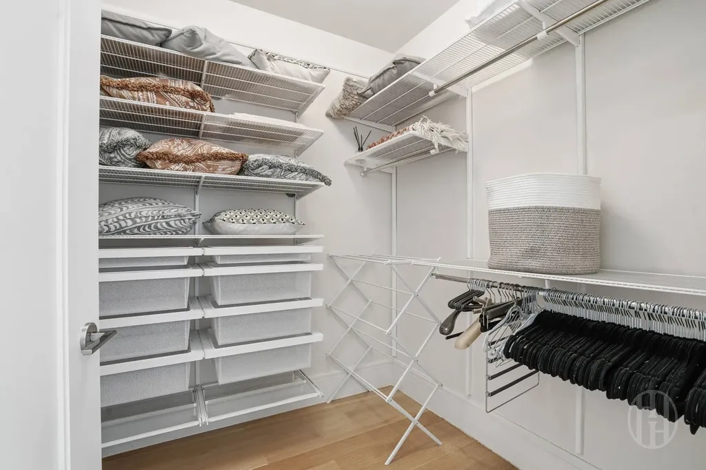 215 E 19th Street New York City NY 10003