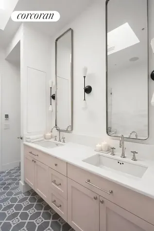 38 3rd Place New York City NY 11231