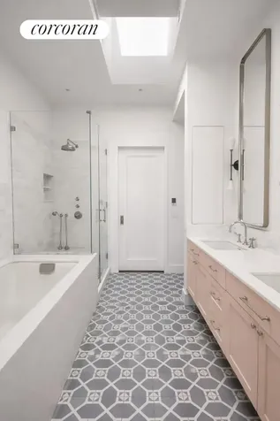 38 3rd Place New York City NY 11231
