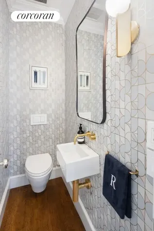 38 3rd Place New York City NY 11231