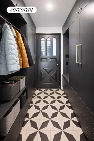 38 3rd Place New York City NY 11231