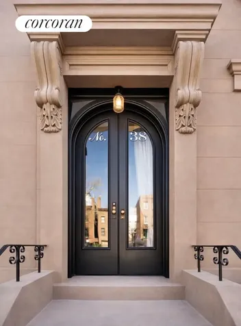 38 3rd Place New York City NY 11231