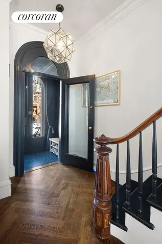 38 3rd Place New York City NY 11231