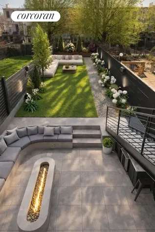 38 3rd Place New York City NY 11231