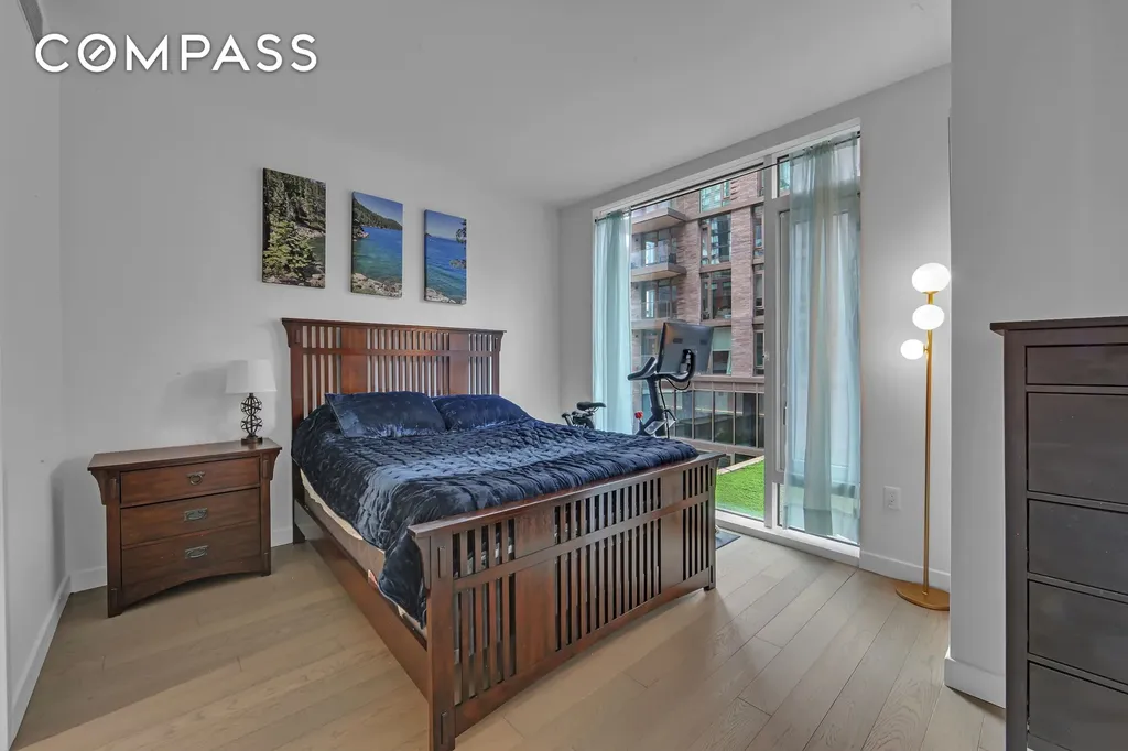 505-513 W 43rd Street New York City NY 10036