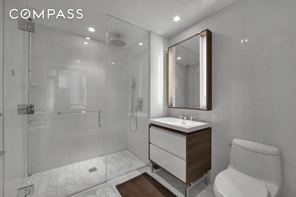 505-513 W 43rd Street New York City NY 10036