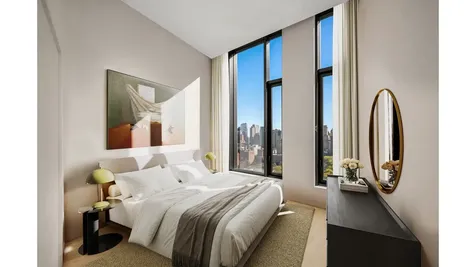30 Front Street New York City NY 11201