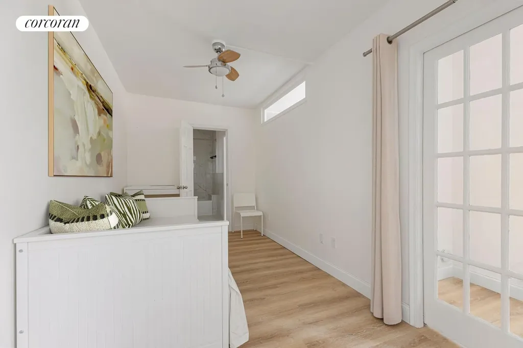 250 S End Avenue New York City NY 10280