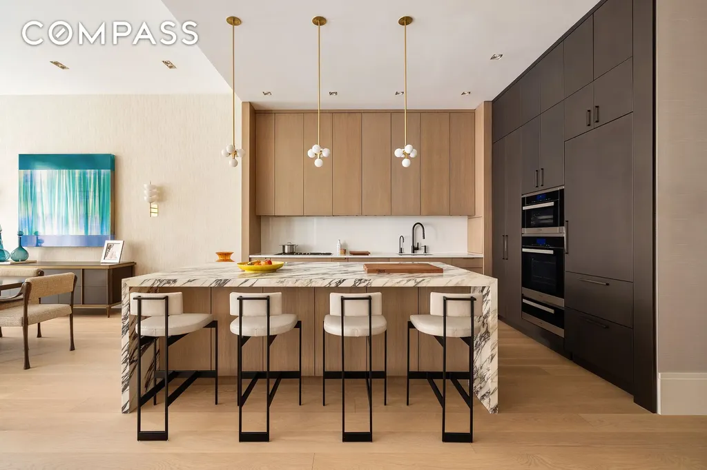 53 Greene Street New York City NY 10013
