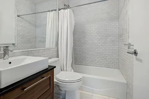222 Riverside Drive New York City NY 10025