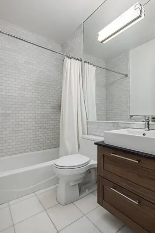 222 Riverside Drive New York City NY 10025