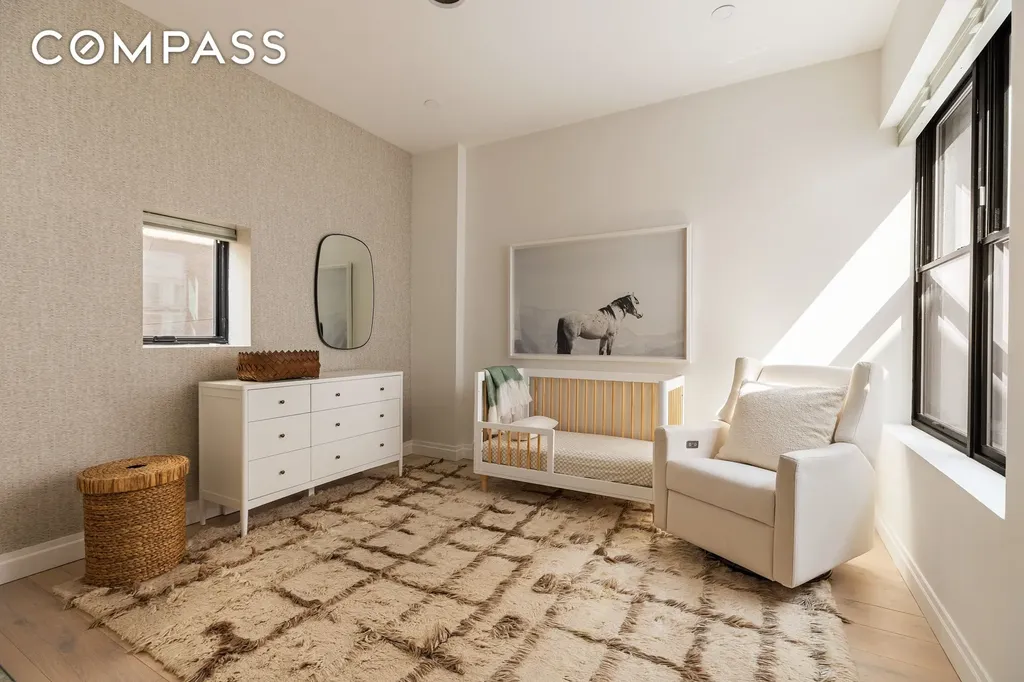 143 Milton Street New York City NY 11222