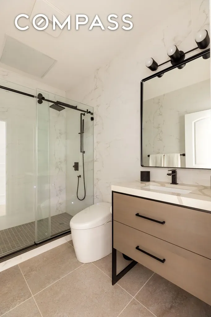 143 Milton Street New York City NY 11222