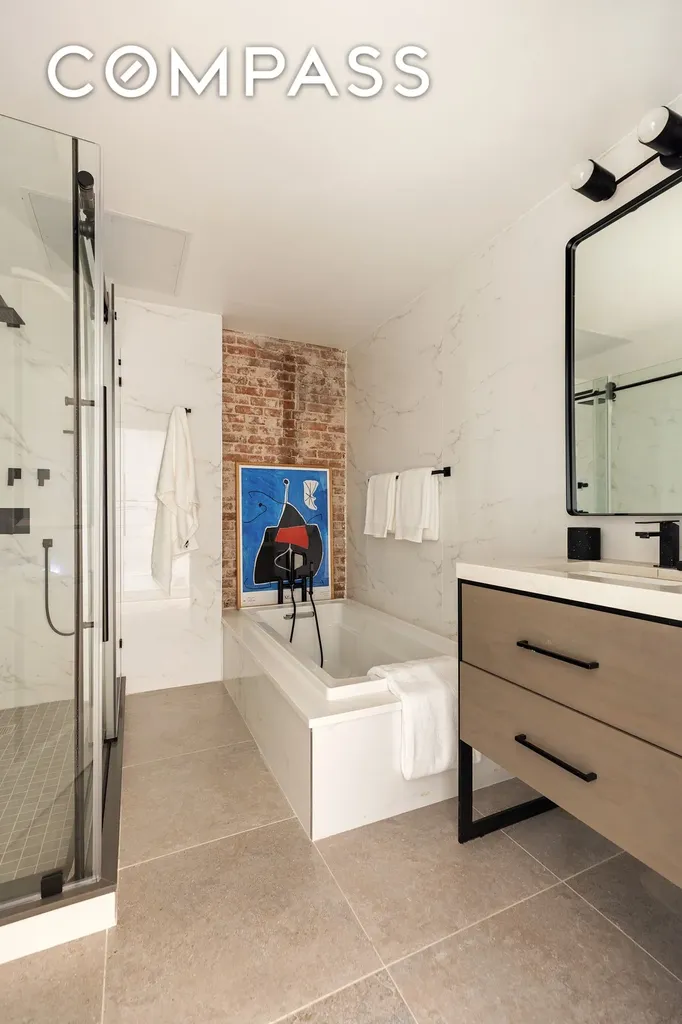 143 Milton Street New York City NY 11222