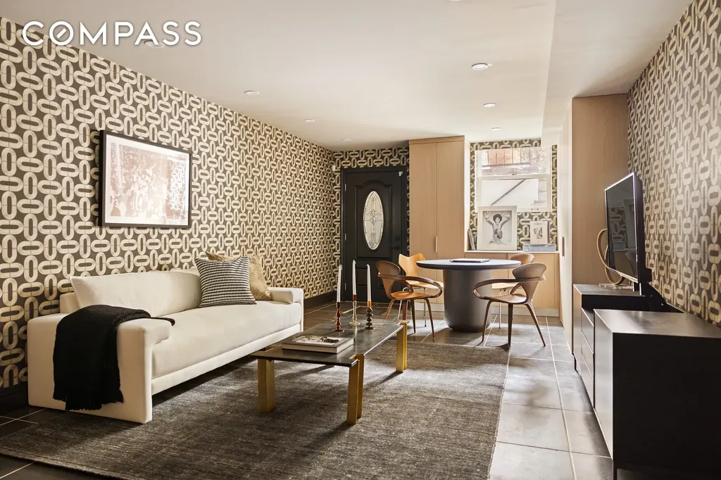 143 Milton Street New York City NY 11222
