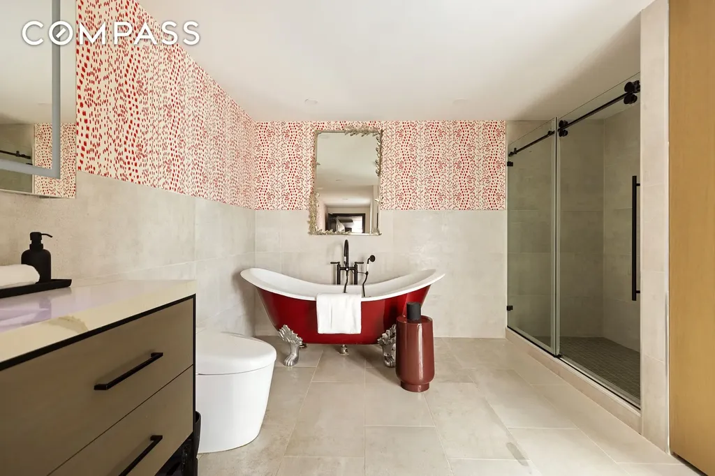 143 Milton Street New York City NY 11222