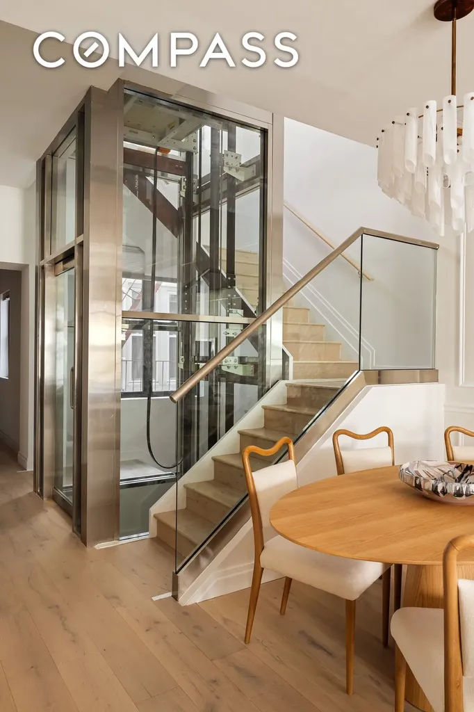 143 Milton Street New York City NY 11222
