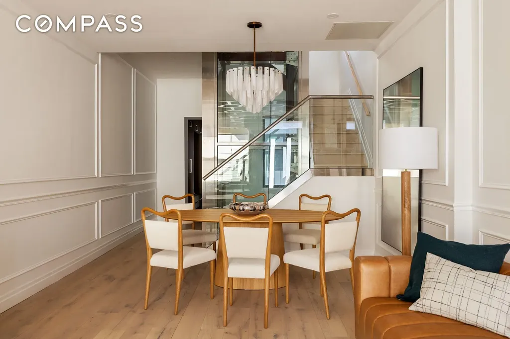 143 Milton Street New York City NY 11222