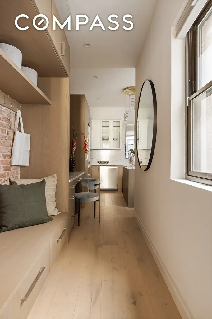 143 Milton Street New York City NY 11222