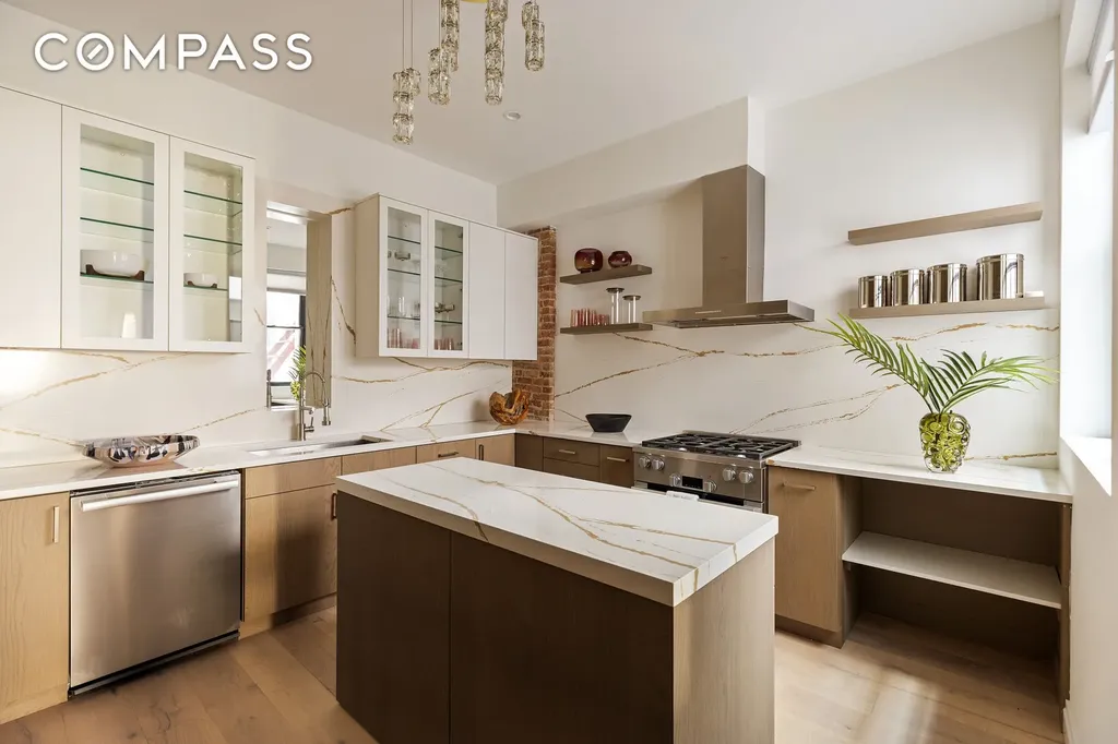 143 Milton Street New York City NY 11222