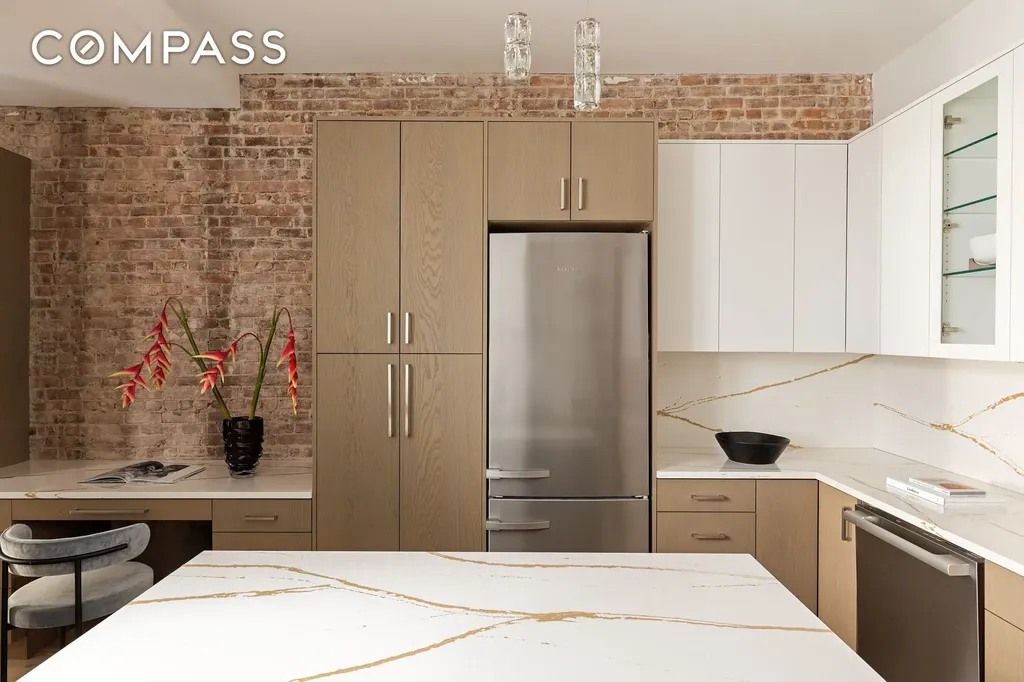 143 Milton Street New York City NY 11222