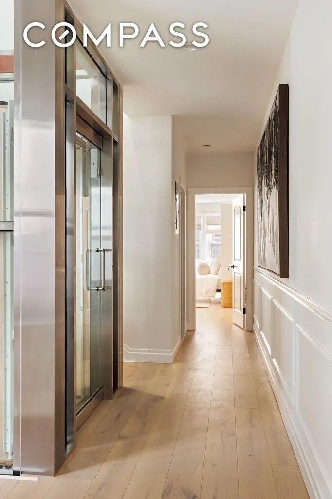 143 Milton Street New York City NY 11222