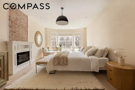 143 Milton Street New York City NY 11222