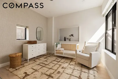 143 Milton Street New York City NY 11222