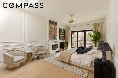 143 Milton Street New York City NY 11222