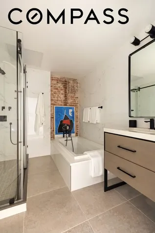 143 Milton Street New York City NY 11222