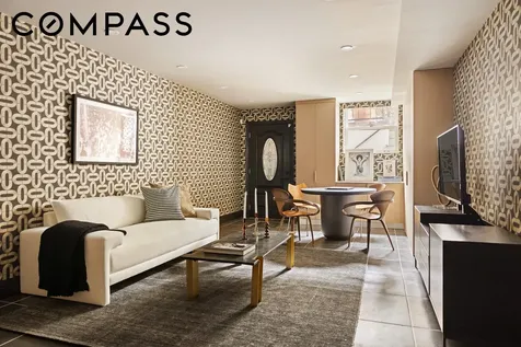 143 Milton Street New York City NY 11222