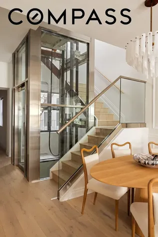 143 Milton Street New York City NY 11222