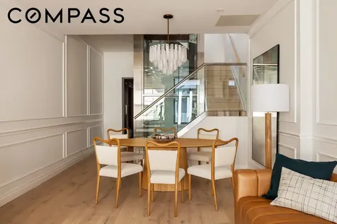 143 Milton Street New York City NY 11222