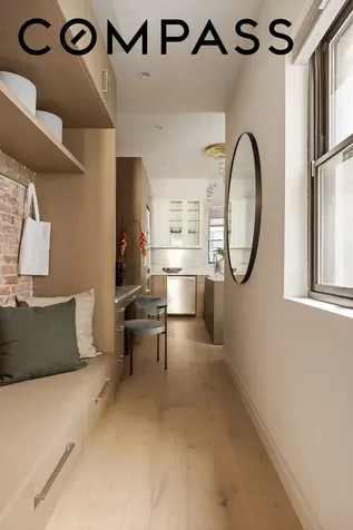 143 Milton Street New York City NY 11222