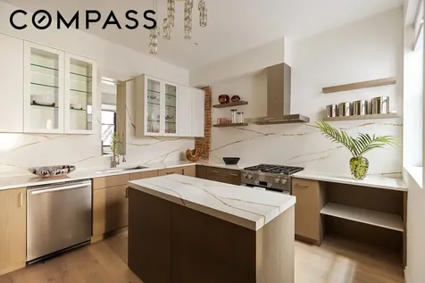 143 Milton Street New York City NY 11222