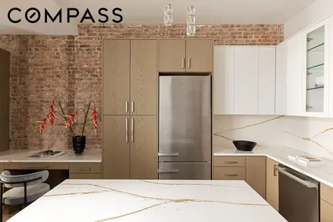 143 Milton Street New York City NY 11222