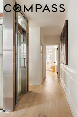 143 Milton Street New York City NY 11222
